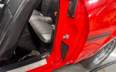 Ford-Mustang-mach-1-1973-Red-Black-29