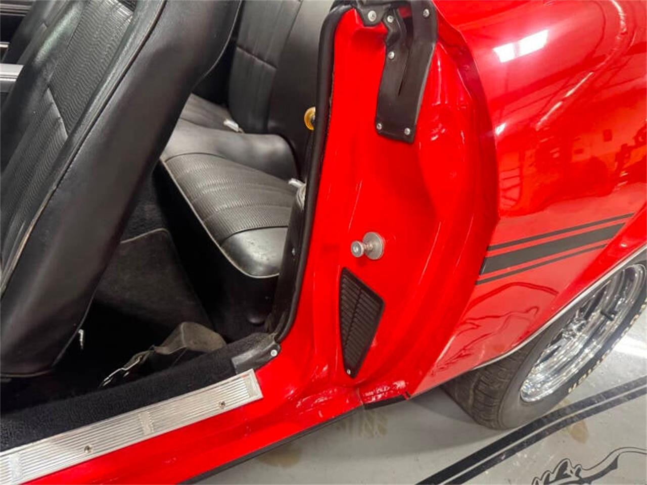 Ford-Mustang-mach-1-1973-Red-Black-29
