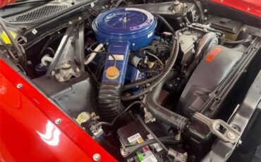 Ford-Mustang-mach-1-1973-Red-Black-30