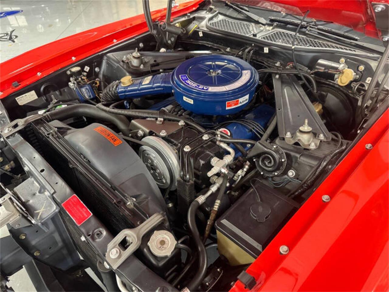 Ford-Mustang-mach-1-1973-Red-Black-32