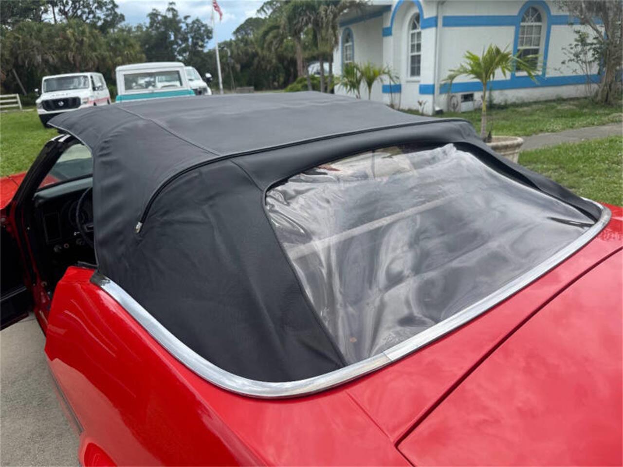 Ford-Mustang-mach-1-1973-Red-Black-33