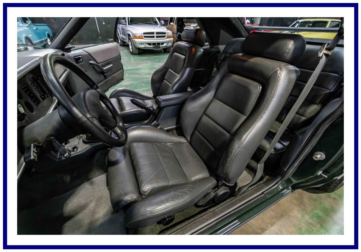 Ford-Mustang-svo-1985-2