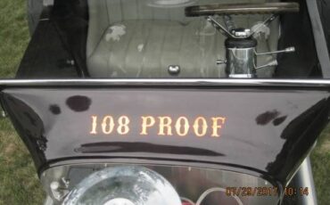 Ford-Other-1923-1