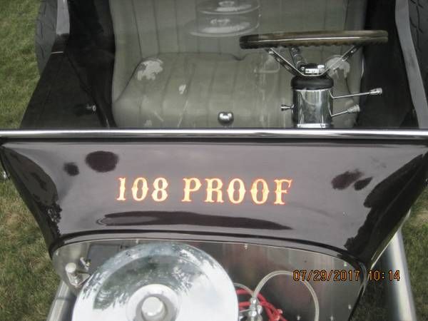 Ford-Other-1923-1