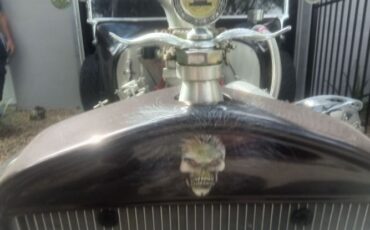 Ford-Other-1923-10