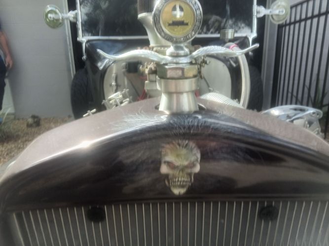 Ford-Other-1923-10