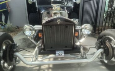 Ford-Other-1923-11