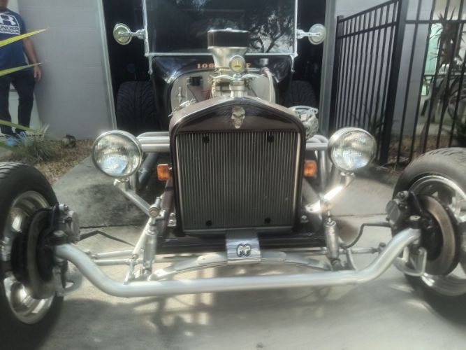 Ford-Other-1923-11