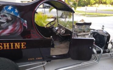 Ford-Other-1923-12