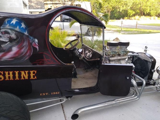 Ford-Other-1923-12