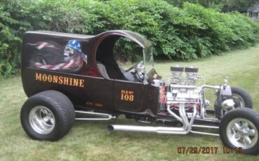 Ford-Other-1923-15