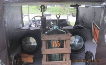 Ford-Other-1923-16
