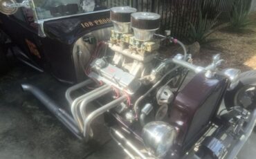 Ford-Other-1923-19