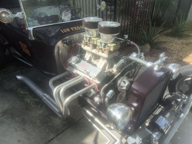 Ford-Other-1923-19