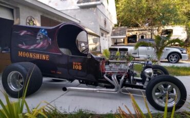 Ford-Other-1923-23