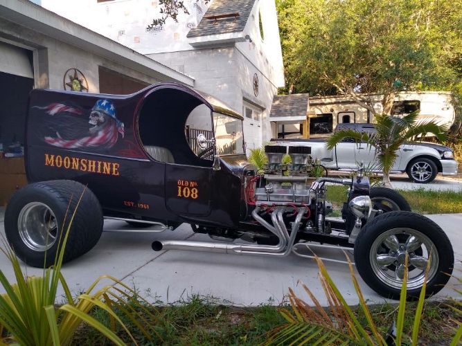 Ford-Other-1923-23