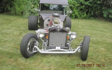 Ford-Other-1923-24