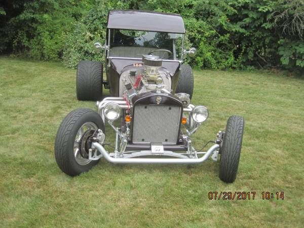 Ford-Other-1923-24