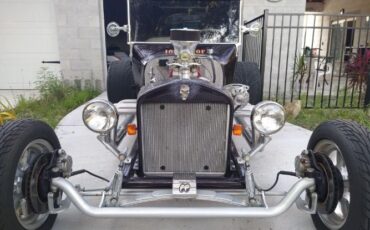 Ford-Other-1923-7