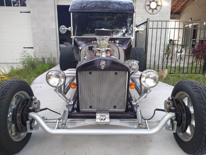 Ford-Other-1923-7