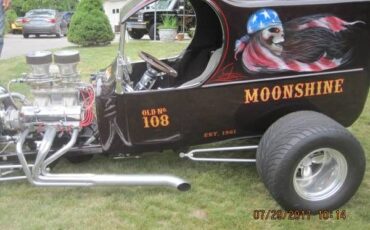 Ford-Other-1923-8