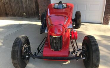 Ford-Other-1927-Red-3