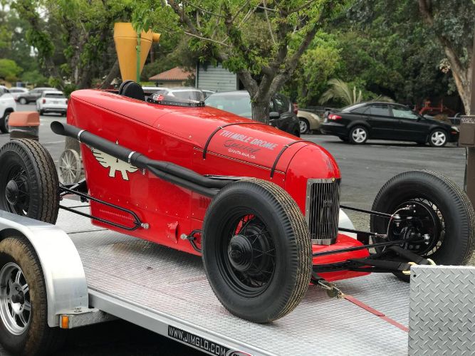 Ford-Other-1927-Red-4