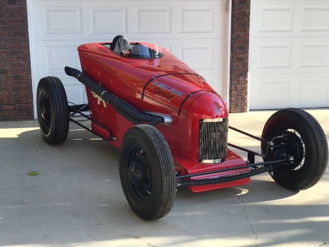 Ford-Other-1927-Red-8