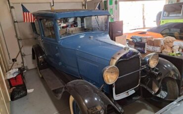 Ford-Other-1929