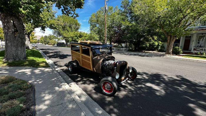 Ford-Other-1929-Brown-1