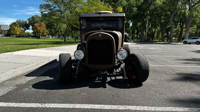 Ford-Other-1929-Brown-13