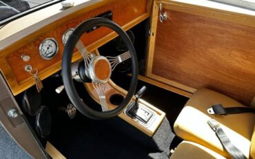 Ford-Other-1929-Brown-14
