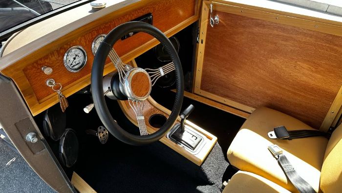 Ford-Other-1929-Brown-14