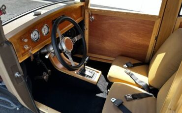 Ford-Other-1929-Brown-15