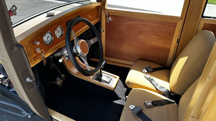 Ford-Other-1929-Brown-15