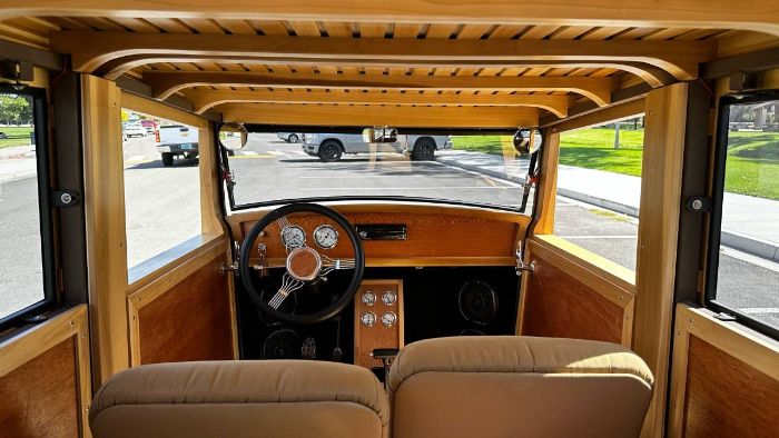 Ford-Other-1929-Brown-16