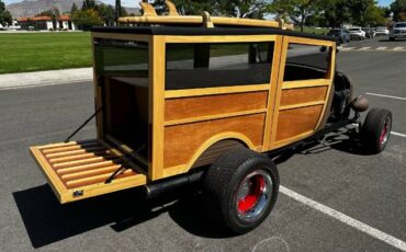 Ford-Other-1929-Brown-17