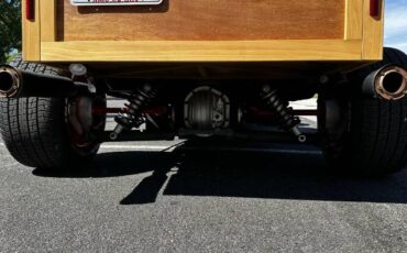 Ford-Other-1929-Brown-8