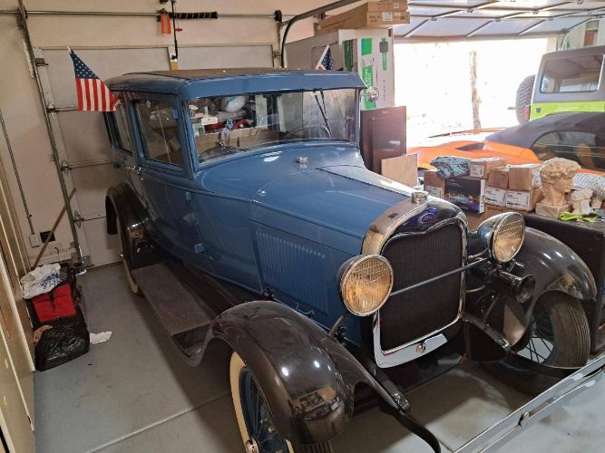 Ford-Other-1929
