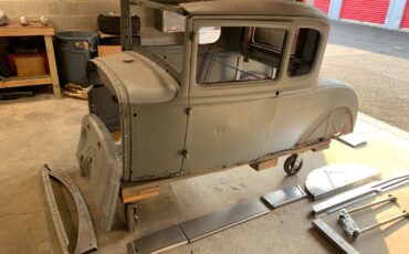 Ford-Other-1930-Coupe-1