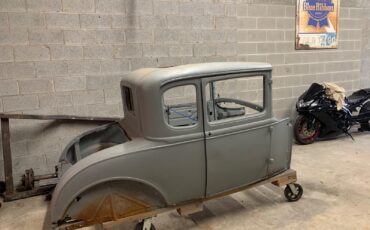 Ford-Other-1930-Coupe-16