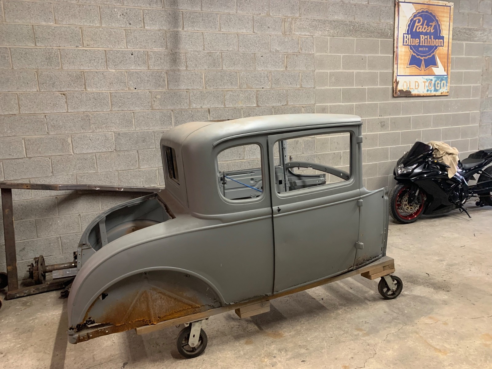Ford-Other-1930-Coupe-16
