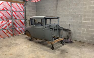 Ford-Other-1930-Coupe-17