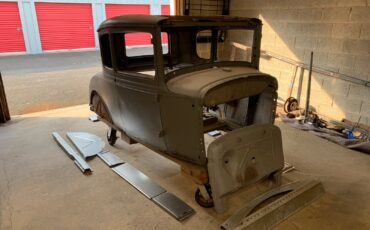 Ford-Other-1930-Coupe-2