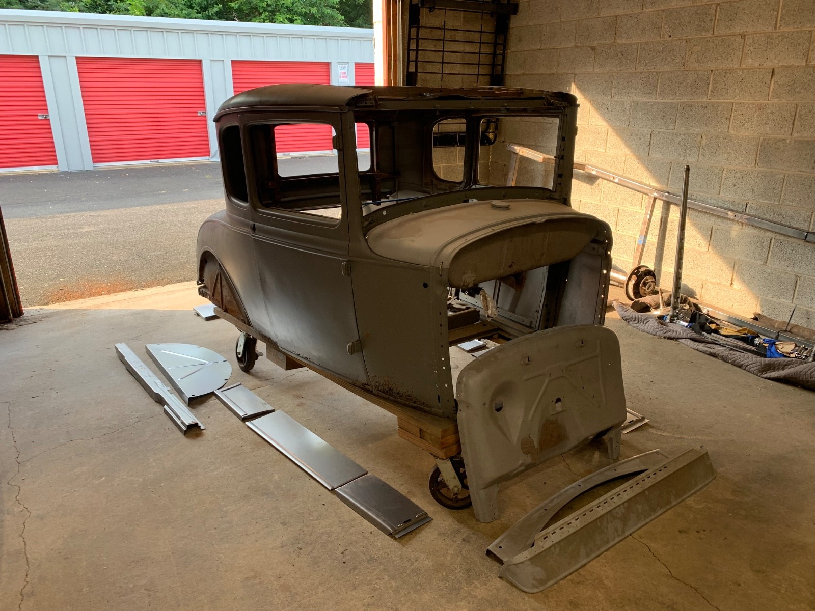 Ford-Other-1930-Coupe-2