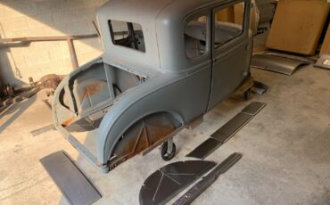 Ford-Other-1930-Coupe-3