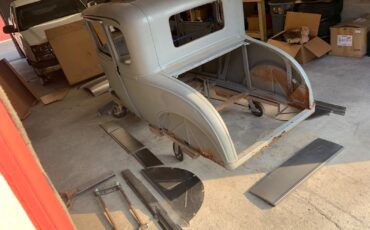 Ford-Other-1930-Coupe-5