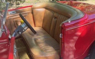 Ford-Other-1932-Convertible-1