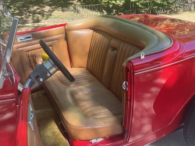 Ford-Other-1932-Convertible-1