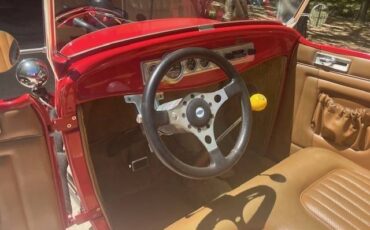 Ford-Other-1932-Convertible-13